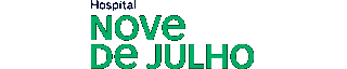 Hospital 9 de Julho