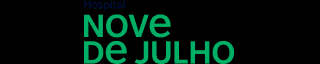 Hospital 9 de Julho