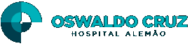 Hospital Alemão Oswaldo Cruz