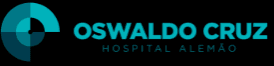 Hospital Alemão Oswaldo Cruz