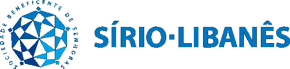 Hospital Sírio-Libanês