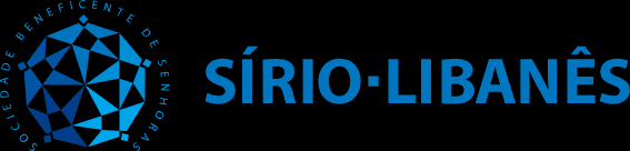 Hospital Sírio-Libanês
