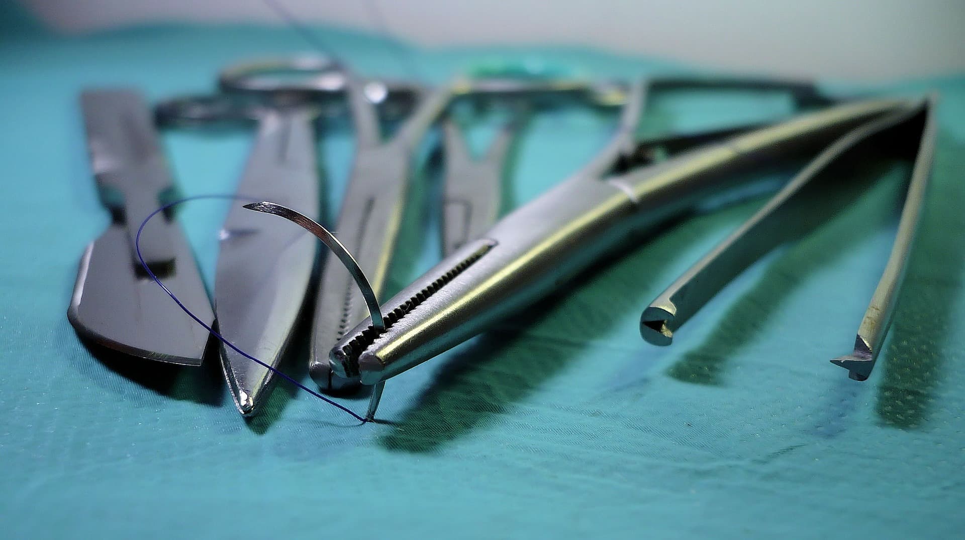 5 perguntas para fazer antes da sua cirurgia