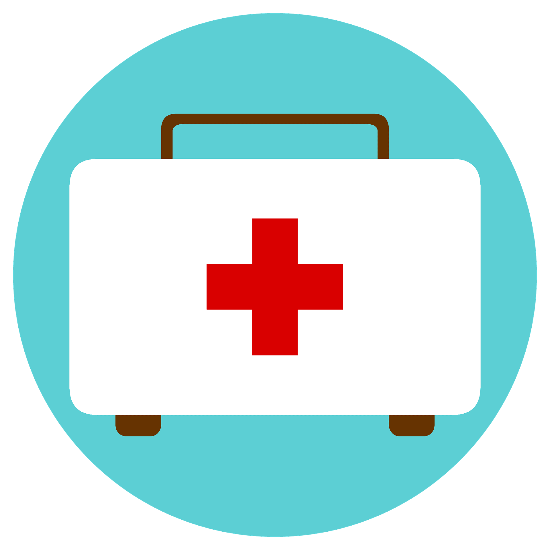 Recuperação após Hemorroidectomia: Dicas e Cuidados