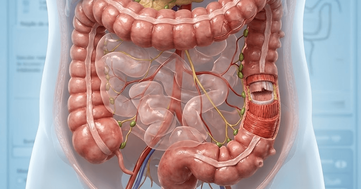 Rastreamento do câncer de intestino, quando começar e qual exame fazer